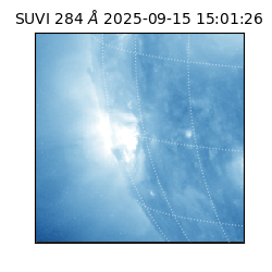 suvi - 2025-09-15T15:01:26.026000