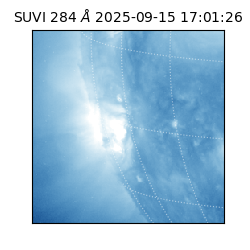 suvi - 2025-09-15T17:01:26.372000