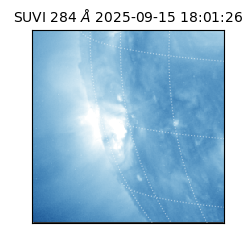 suvi - 2025-09-15T18:01:26.544000