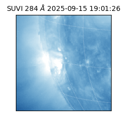 suvi - 2025-09-15T19:01:26.716000