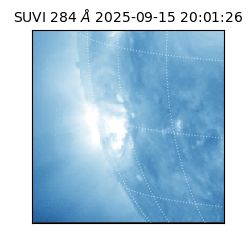 suvi - 2025-09-15T20:01:26.888000