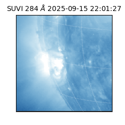 suvi - 2025-09-15T22:01:27.232000