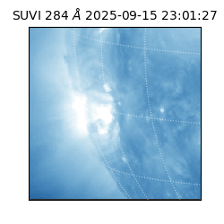 suvi - 2025-09-15T23:01:27.406000