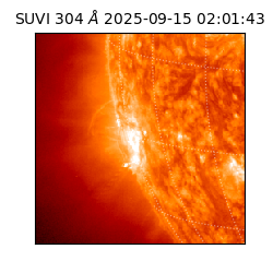 suvi - 2025-09-15T02:01:43.787000