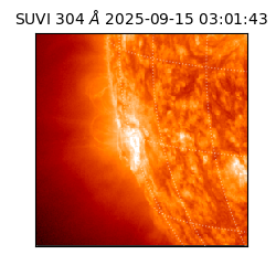 suvi - 2025-09-15T03:01:43.959000