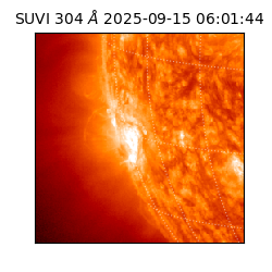 suvi - 2025-09-15T06:01:44.477000