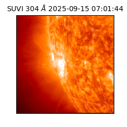 suvi - 2025-09-15T07:01:44.649000