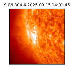 suvi - 2025-09-15T14:01:45.863000