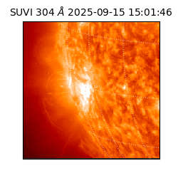 suvi - 2025-09-15T15:01:46.037000