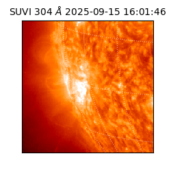 suvi - 2025-09-15T16:01:46.209000