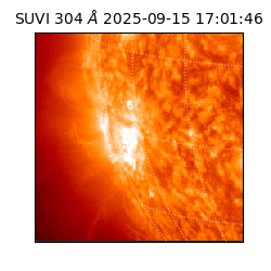 suvi - 2025-09-15T17:01:46.381000