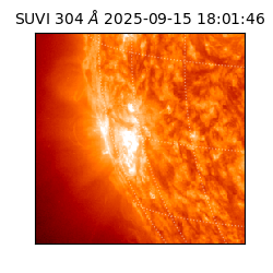 suvi - 2025-09-15T18:01:46.553000