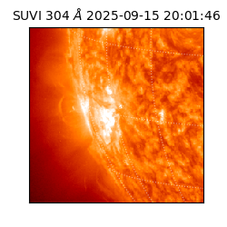 suvi - 2025-09-15T20:01:46.897000