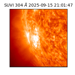 suvi - 2025-09-15T21:01:47.069000