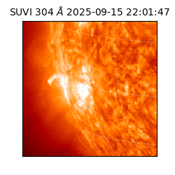 suvi - 2025-09-15T22:01:47.243000