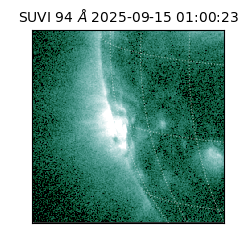 suvi - 2025-09-15T01:00:23.611000