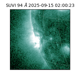 suvi - 2025-09-15T02:00:23.783000