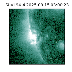 suvi - 2025-09-15T03:00:23.955000