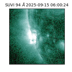 suvi - 2025-09-15T06:00:24.473000