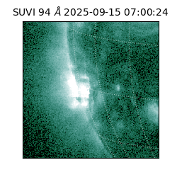 suvi - 2025-09-15T07:00:24.649000