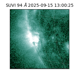 suvi - 2025-09-15T13:00:25.671000