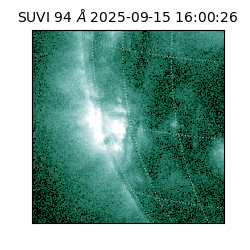 suvi - 2025-09-15T16:00:26.211000