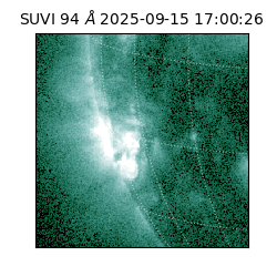 suvi - 2025-09-15T17:00:26.377000