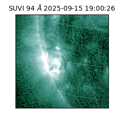 suvi - 2025-09-15T19:00:26.721000