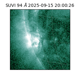 suvi - 2025-09-15T20:00:26.893000