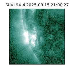 suvi - 2025-09-15T21:00:27.065000