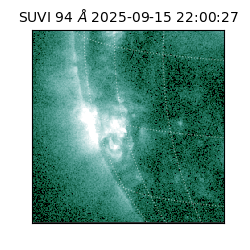 suvi - 2025-09-15T22:00:27.239000