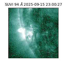 suvi - 2025-09-15T23:00:27.411000