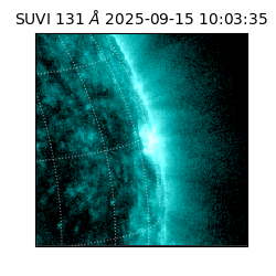 suvi - 2025-09-15T10:03:35.165000