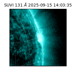 suvi - 2025-09-15T14:03:35.859000