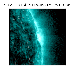 suvi - 2025-09-15T15:03:36.031000