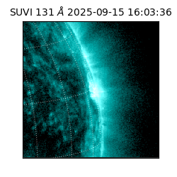 suvi - 2025-09-15T16:03:36.209000