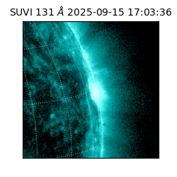 suvi - 2025-09-15T17:03:36.377000