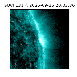 suvi - 2025-09-15T20:03:36.893000