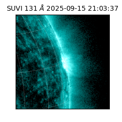 suvi - 2025-09-15T21:03:37.065000