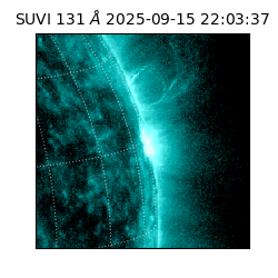 suvi - 2025-09-15T22:03:37.237000