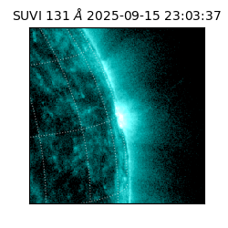 suvi - 2025-09-15T23:03:37.411000