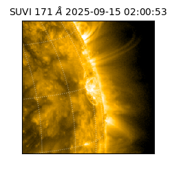 suvi - 2025-09-15T02:00:53.787000