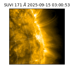 suvi - 2025-09-15T03:00:53.959000