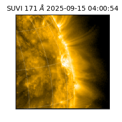 suvi - 2025-09-15T04:00:54.131000