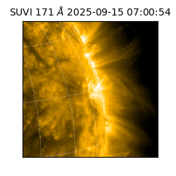 suvi - 2025-09-15T07:00:54.651000