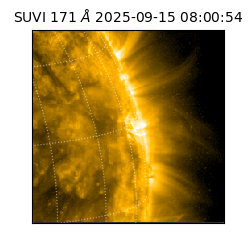 suvi - 2025-09-15T08:00:54.821000