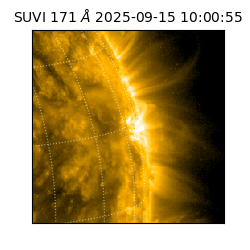 suvi - 2025-09-15T10:00:55.169000