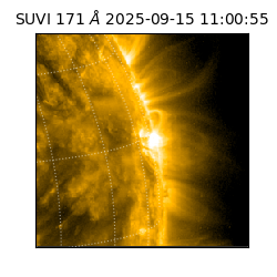 suvi - 2025-09-15T11:00:55.339000