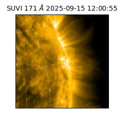 suvi - 2025-09-15T12:00:55.513000