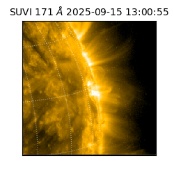 suvi - 2025-09-15T13:00:55.689000